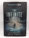 The Infinite Sea - Richard Yancey