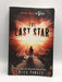 The Last Star  - Rick Yancey