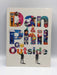 Dan and Phil Go Outside - Hardcover - Dan Howell; Phil Lester; 