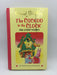 The Cuckoo in the Clock  - Enid Blyton