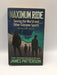 Maximum Ride: Saving the World and Other Extreme Sports - James Patterson