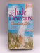 Carolina Isle - Jude Deveraux; 