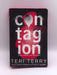 Contagion - Teri Terry