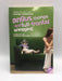 Angus, Thongs and Full-Frontal Snogging - Louise Rennison