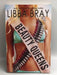 Beauty Queens - Libba Bray; 