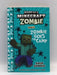 Zombie Goes to Camp - Zack Zombie