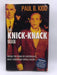 The Knick-knack Man - Paul Benjamin Kidd; 