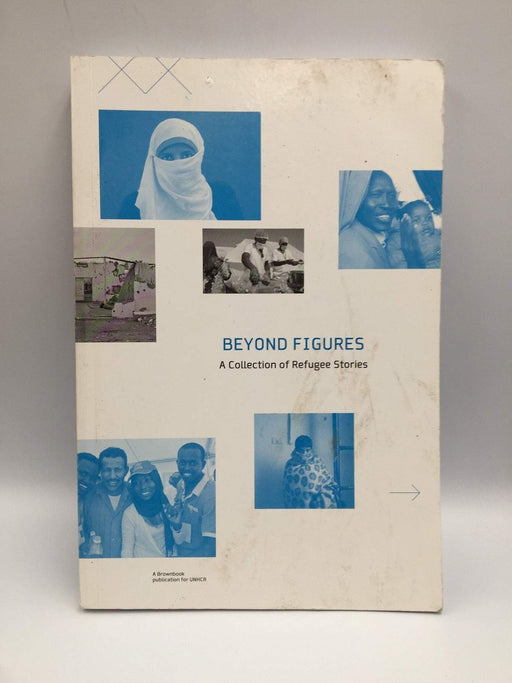 Beyond Figures - UNHCR