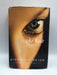 The Host - Hardcover - Stephenie Meyer; Stephenie Meyer; 