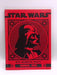 Star Wars Annual 2015 - Hardcover - Gemma Lowe; Katrina Pallant; 