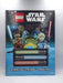 Official Lego (R) Star Wars Annual 2016 - Hardcover -  Egmont UK Ltd