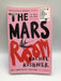 The Mars Room - Rachel Kushner