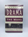 American Drama Between the Wars (Hardcover) - Jordan Yale Miller; Winifred L. Frazer; 