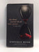 The Short Second Life of Bree Tanner - Hardcover - Stephenie Meyer