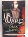 Dark Lover - J. R. Ward; 