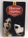 Horror Stories  - Abhi Books
