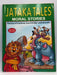 Jataka Tales Moral Stories - 