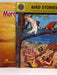 Jataka Tales and moral Stories - 