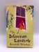 The Reluctant Landlady - Bernadette Strachan; 