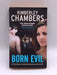 Born Evil - Kimberley Chambers