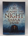 A Torch Against the Night (An Ember in the Ashes) - Sabaa Tahir