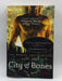 City of Bones - Cassandra Clare