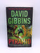 Pyramid - Gibbins, David; 