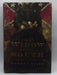 The Widow of the South - Hardcover - Robert Hicks; 