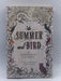 Summer and Bird - Catmull, Katherine; 