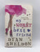 My Worst Best Friend - Dyan Sheldon