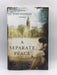 A Separate Peace - John Knowles; 