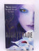 Nightshade - Andrea Cremer