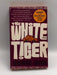 The White Tiger: A Novel - Aravind Adiga