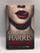 Dead Until Dark : A True Blood Novel - Charlaine Harris