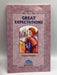 Charles Baker Classics: Great Expectations - Charles Dickens