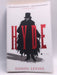 Hyde - Daniel Levine; 