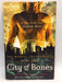 City of Bones - Cassandra Clare