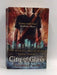 City of Glass - The Mortal Instruments Book Three - Cassandra Clare