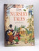 Nursery Tales - Brian Morse; Peter Stevenson; 