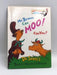 Mr. Brown Can Moo! Can You? - Dr. Seuss; 