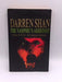 The Vampire's Assistant - Darren Shan