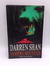 Vampire Mountain (the Saga Of Darren Shan) - Darren Shan; 