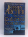 The New Collected Short Stories - Jeffrey Archer