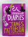 Homeroom Diaries (Hardcover) - James Patterson; Lisa Papademetriou; 