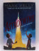 Astrotwins -- Project Blastoff (Hardcover) - Mark Kelly - Martha Freeman 