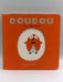 Doudou cherche bébé (ASJ - Albums) (French Edition) - Le Huche, Magali