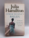 Other People's Rules - Julia Hamilton; 