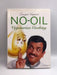 Sanjeev Kapoor's No-oil Vegetarian Cooking - Hardcover - Sanjeev Kapoor; Alyona Kapoor; 