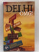  Delhi OMG - Vinod Nair 