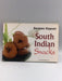 South Indian Snacks - Sanjeev Kapoor